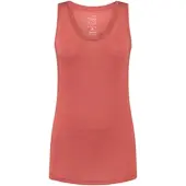 Blue Loop Originals Tanktop Denimcel Women Rust-XL
