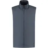 Blue Loop Originals Weste Virga ISO Men Dark Blue-L