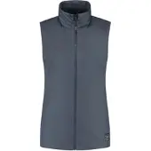 Blue Loop Originals Weste Virga ISO Damen Dark Blue-L