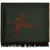 Dubarry Schal Birchdale Damen Ivy
