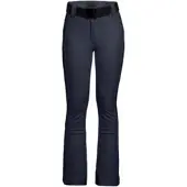 Goldbergh Skihose Pippa Damen Dark Navy 23-Größe 32