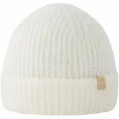 Poederbaas Mütze Arctic Kinder Woolwhite