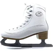 Graf Eiskunstlauf Schlittschuhe Montana M-Schuhgröße 28