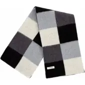 Le Bonnet Schal Stone