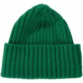 Le Bonnet Mütze Le Grand Bonnet Pine