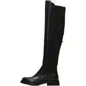 Kazar Studio Stiefel GENA in Schwarz | Gr.: 38