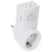 Perel 453056