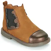 Little Mary Kinderstiefel ELVIRE kind