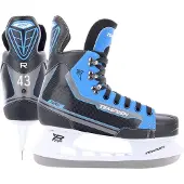 Tempish Rental 26t Schlittschuhe