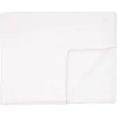 Marc O'Polo Tafelkleed Valka White-150 x 250 cm