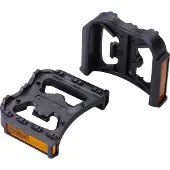 Bbb Pedaladapter Cycling