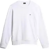 Napapijri Balis Crew Sum 2 Sweatshirt
