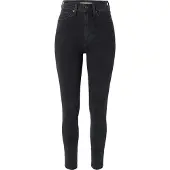 Levi's Retro HIGH Skinny