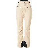 Brunotti Damen Unterjacke Coldlake Women Softshell Pant