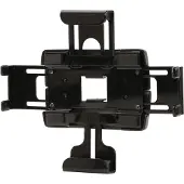 Peerless Universal Tablet Cradle PTM200 - Befestigungskit (Wandmontage)