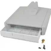 Ergotron Styleview Primary Storage