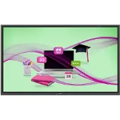 Philips Signage Solution E-Line 65BDL4052E/02