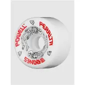 Powell Peralta G-bones Skateboard-räder