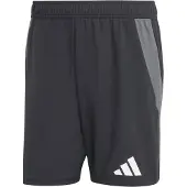 Adidas Shorts Tiro 24 Competition