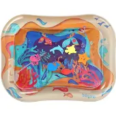 Babyono Wasserspielmatte, Babyspielzeug