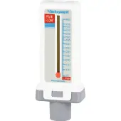 Vitalograph GmbH PEAK FLOW Meter standard 1 St