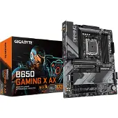 Gigabyte B650 Gaming Ax Wifi Hauptplatine