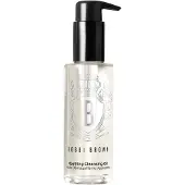 Bobbi Brown Soothing Cleansing Oil
