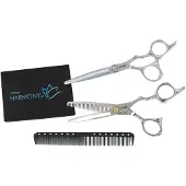 E-Kwip Harmony Set Silber