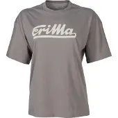Erima Retro 2.0 Classic T-Shirt Damen