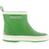 Bergstein Gummistiefel Chelseaboot Grass-Schuhgröße 31