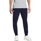 Under Armour Herren Sporthose UA RIVAL TERRY JOGGER
