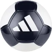 Adidas EPP-Klubfussball