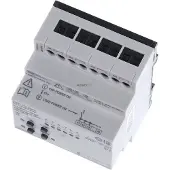 JUNG Jalousien Aktor Bus System - 230061SR