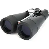 Celestron Skymaster 20x80 Fernglas