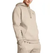 Under Armour Essential Fleece Kapuzenpullover