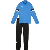 Puma Team Rise Trainingsanzug