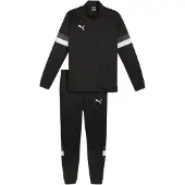 Puma TeamRISE Trainingsanzug Herren M