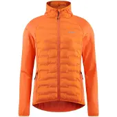 Cube Jacke
