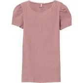 Name it Nmfkab Ss Top Noos