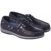 Dubarry Bootsschuhe Mariner Herren 03 Navy-Schuhgröße 47