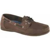Dubarry Bootsschuhe Port Herren 18 Cafe-Schuhgröße 45