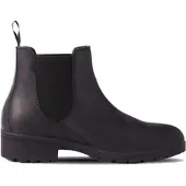 Dubarry Waterford Black Damen-Schuhgröße 40