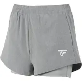Tecnifibre Team Kurze Hose