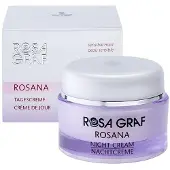 ROSA GRAF Basic Rosana Night 50 ml
