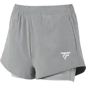 Tecnifibre Team Kurze Hose