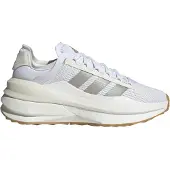 Adidas Damen-Laufschuhe Avryn_X