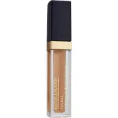 Estée Lauder FUTURIST SOFT TOUCH ILLUMINATING SKINCEALER 4N