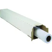 HP Everyday Instant-dry Satin Photo Paper inkjet. 1 roll 1-pack