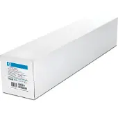 HP Satin Poster Paper 60inch DesignJet L25500