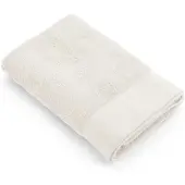 Walra Handtuch Soft Cotton Kieselgrau (60 x 110 cm)
